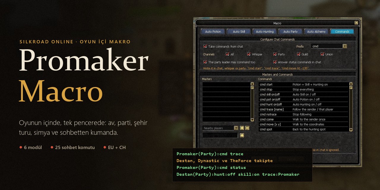 01-kapak.jpg