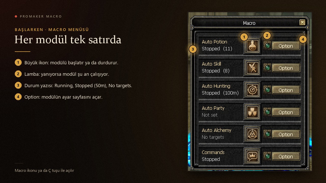 02-macro-menu.jpg