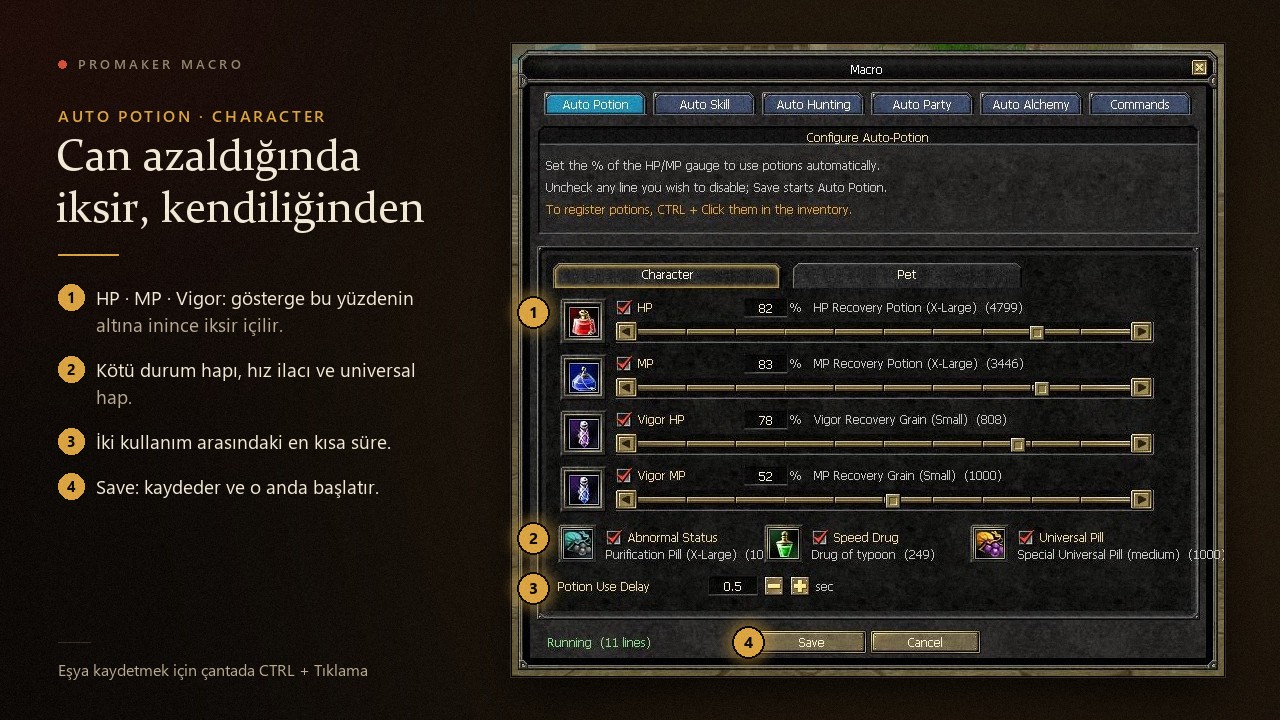 03-auto-potion-character.jpg