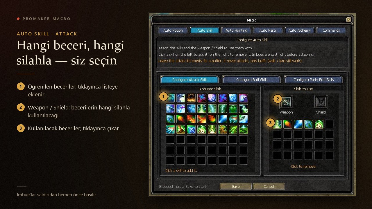 05-auto-skill-attack.jpg