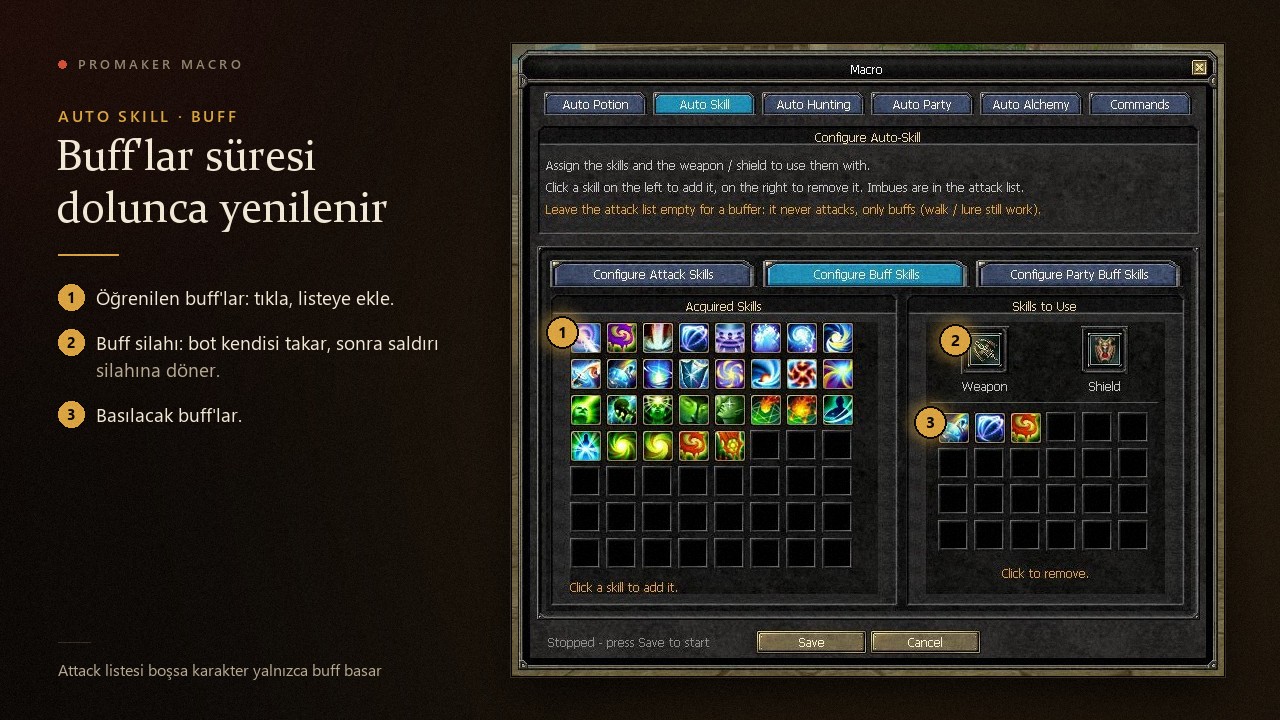 06-auto-skill-buff.jpg