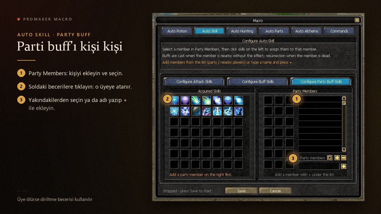 07-auto-skill-party-buff.jpg