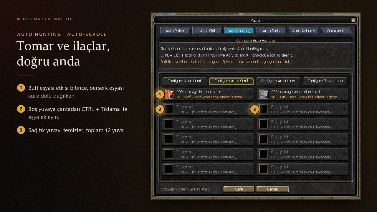 09-auto-hunting-auto-scroll.jpg