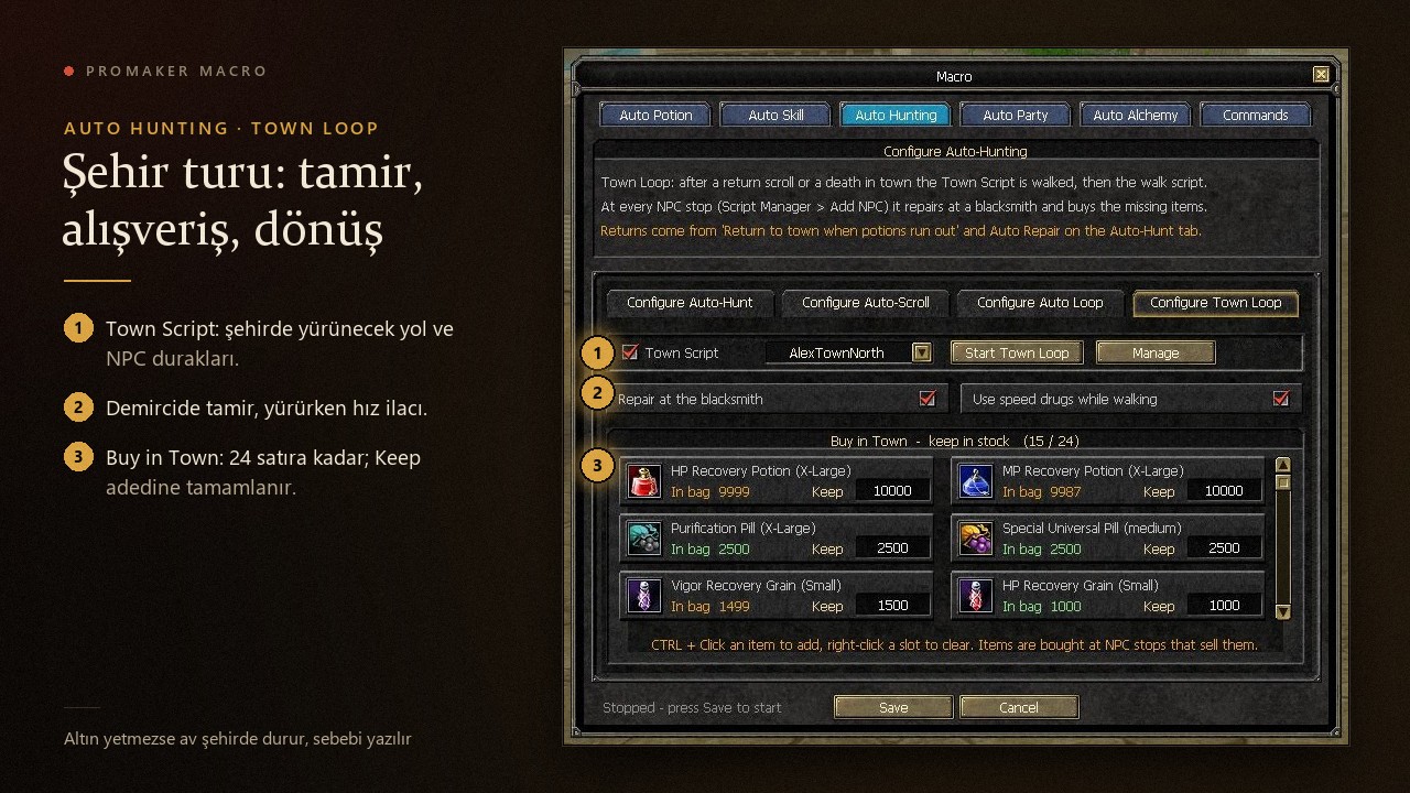 11-auto-hunting-town-loop.jpg