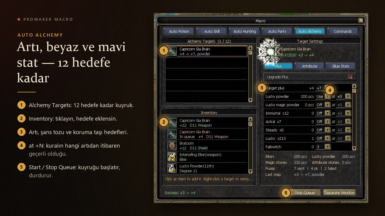 13-auto-alchemy.jpg