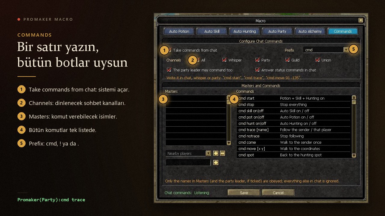 14-commands.jpg