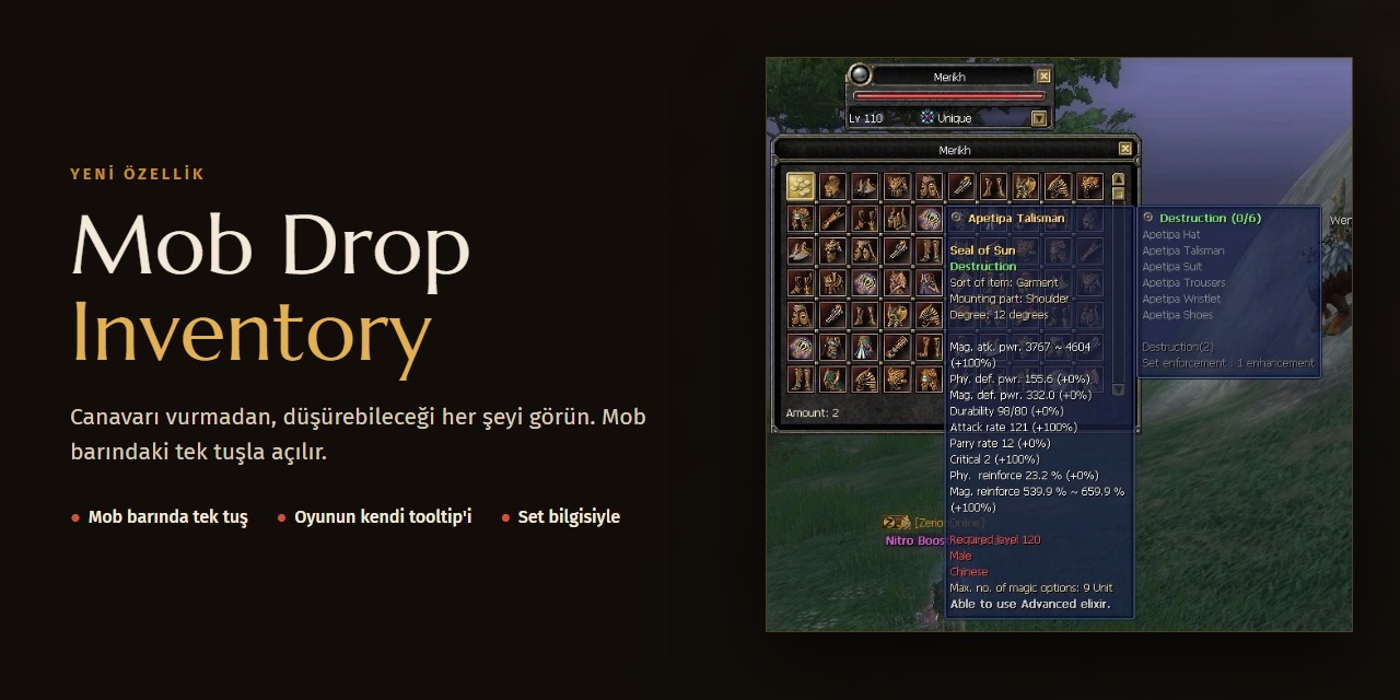 20-drop-kapak.jpg
