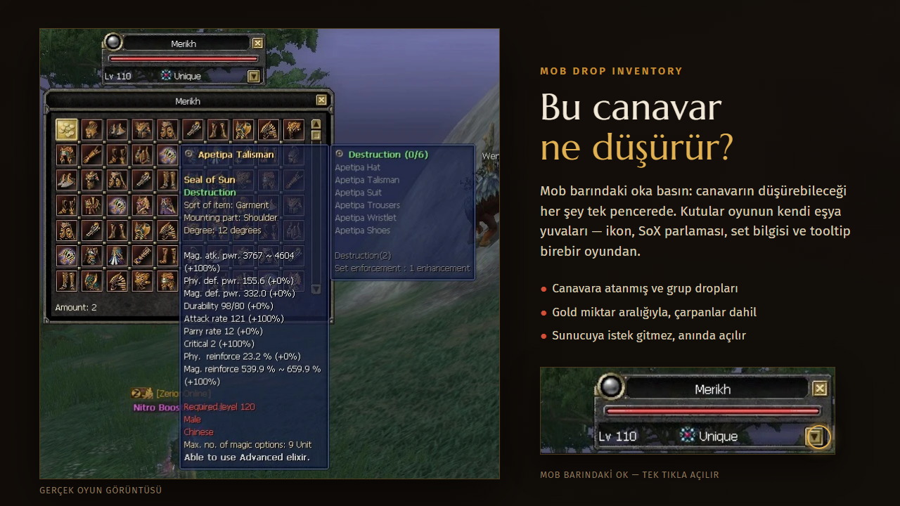 21-drop-envanteri.jpg