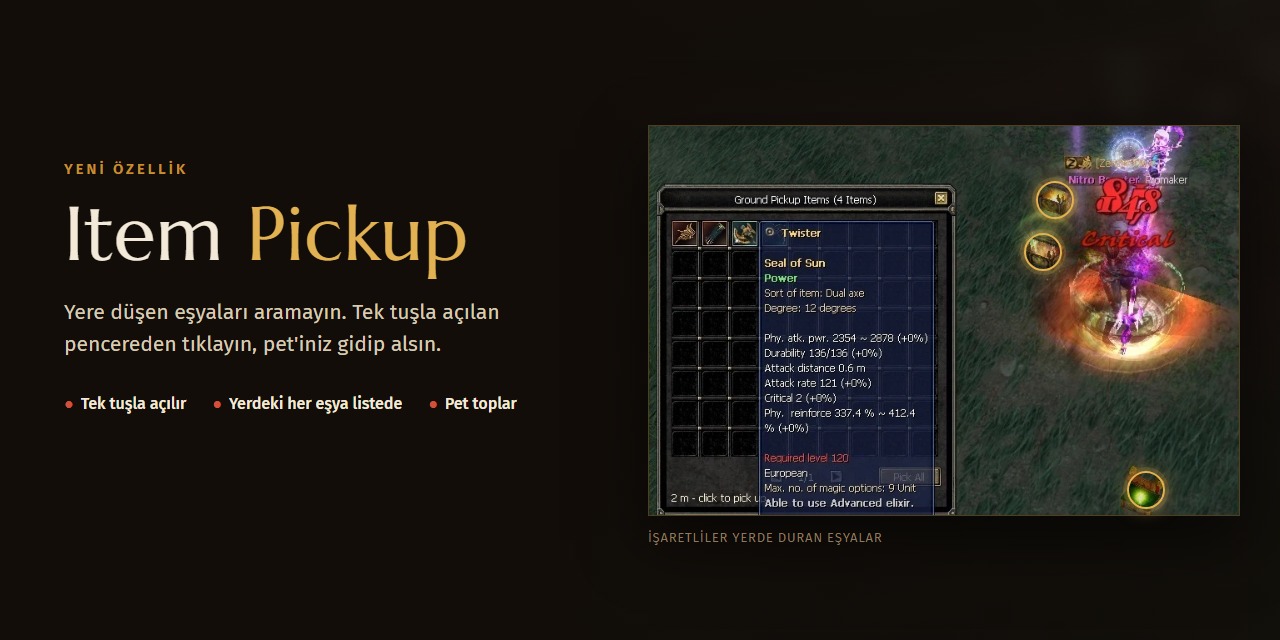 22-pickup-kapak.jpg