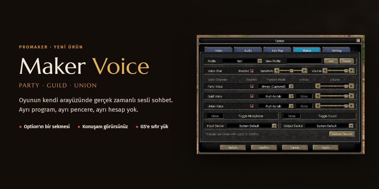24-voice-kapak.jpg