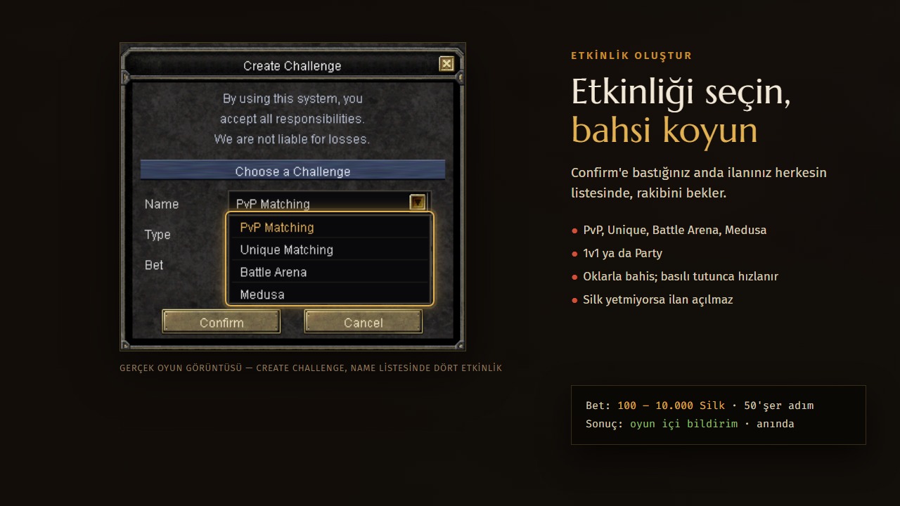 29-challenge-create.jpg