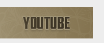 thread%20(5).png
