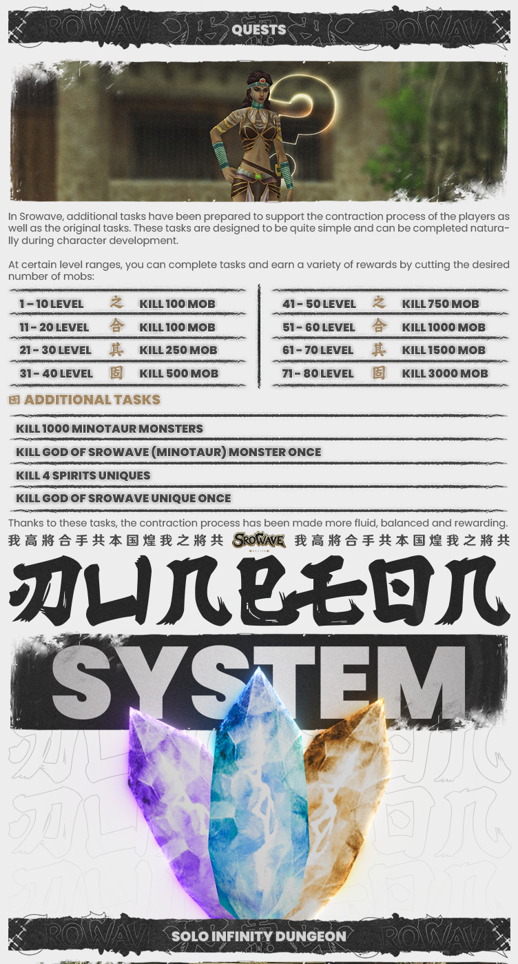 enthread-1_01.png