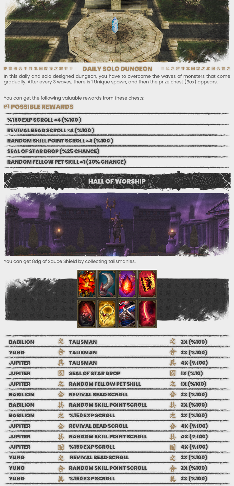 enthread-1_02.png