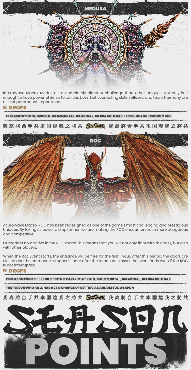 enthread-1_05.png