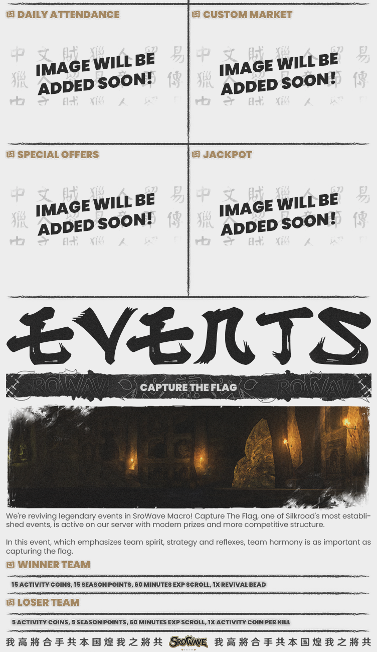 enthread-1_09.png