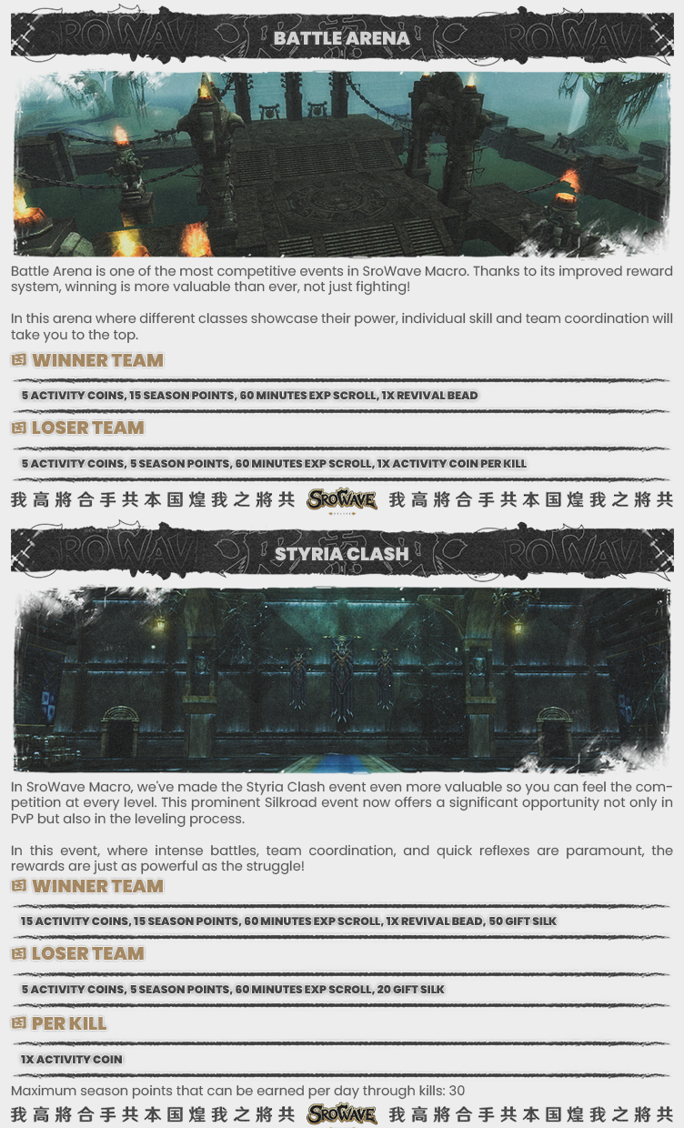 enthread-1_10.png