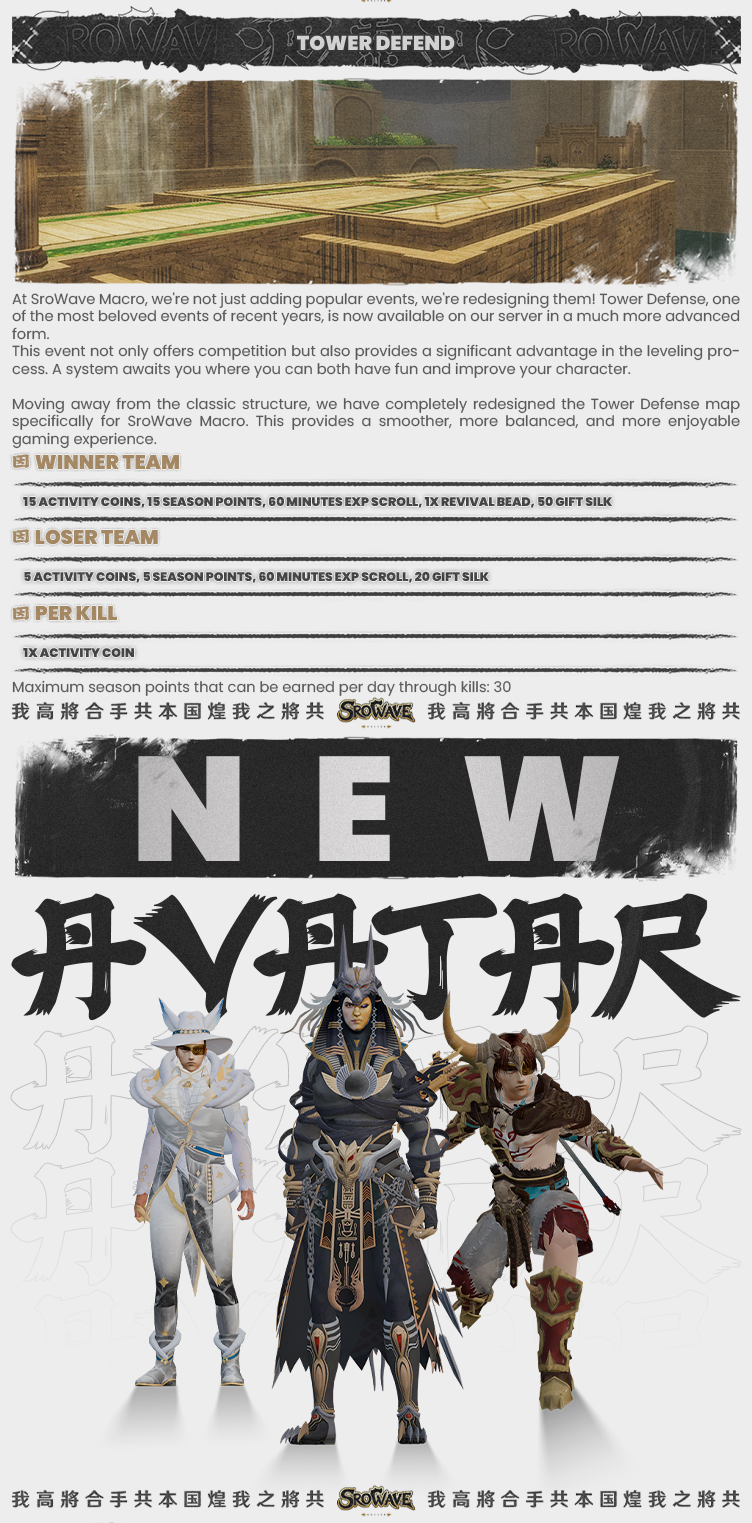 enthread-1_11.png