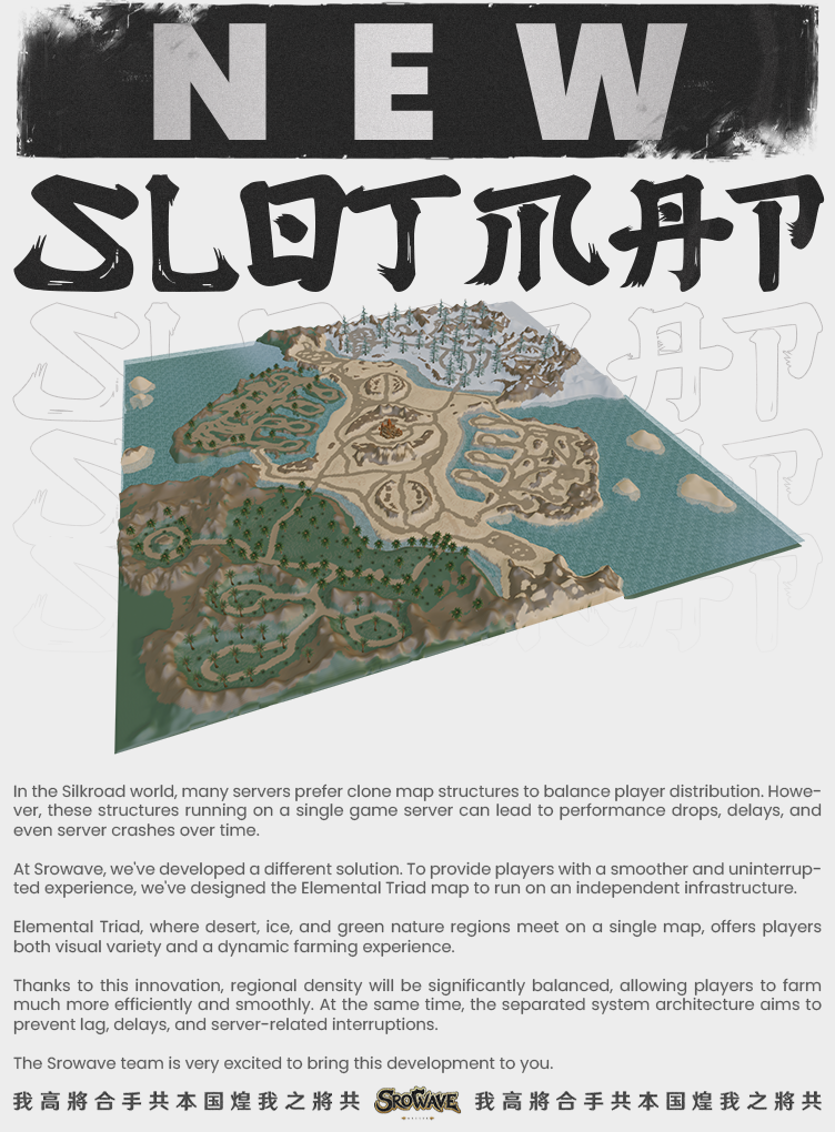 enthread-1_12.png