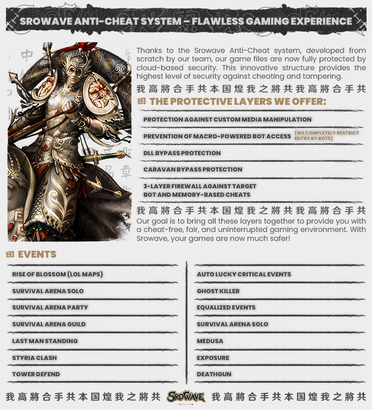 enthread-2.png