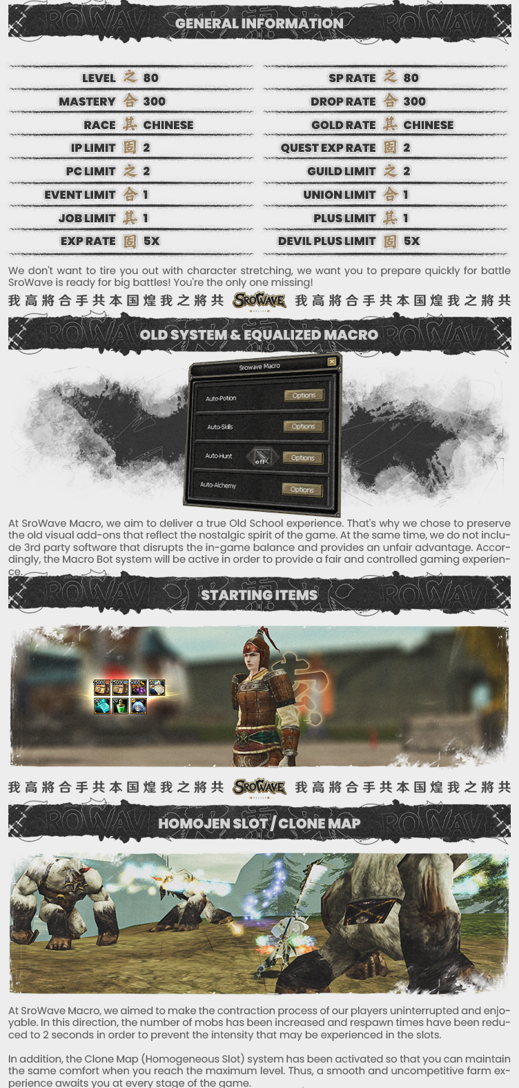 enthread_08.png