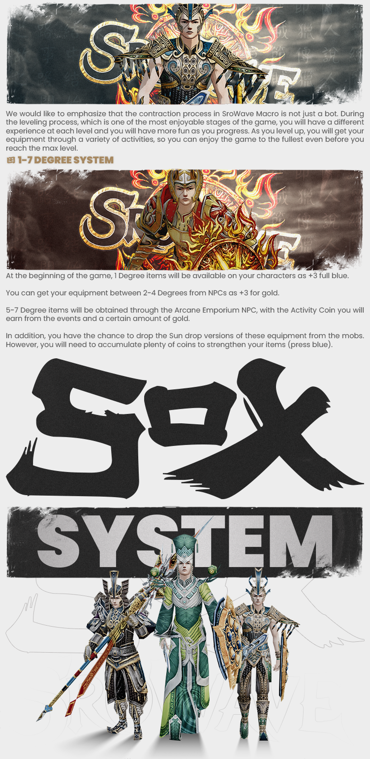 enthread_10.png