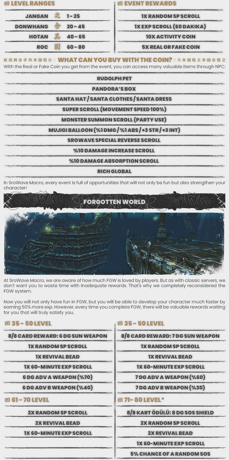 enthread_12.png