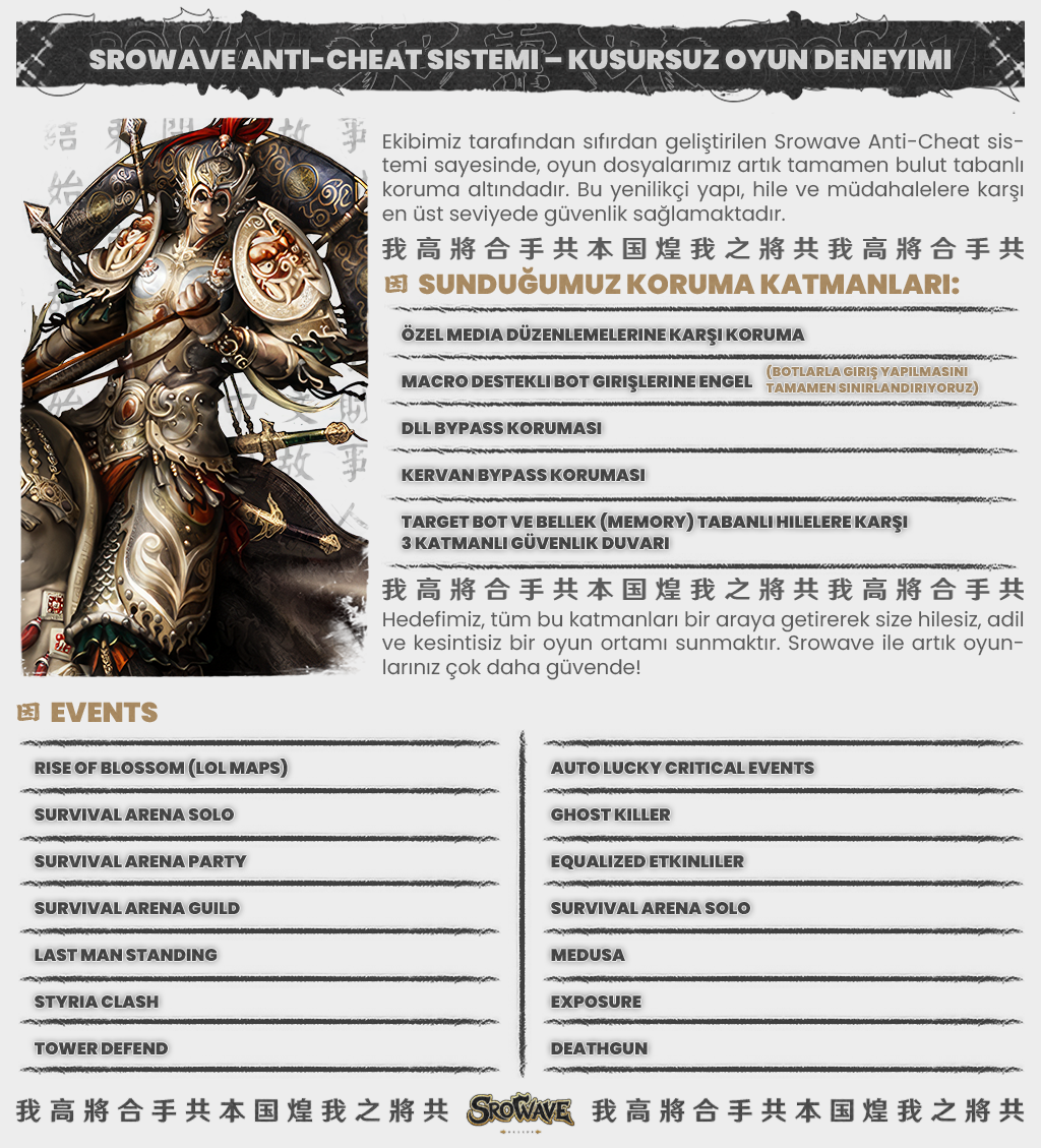thread-2.png