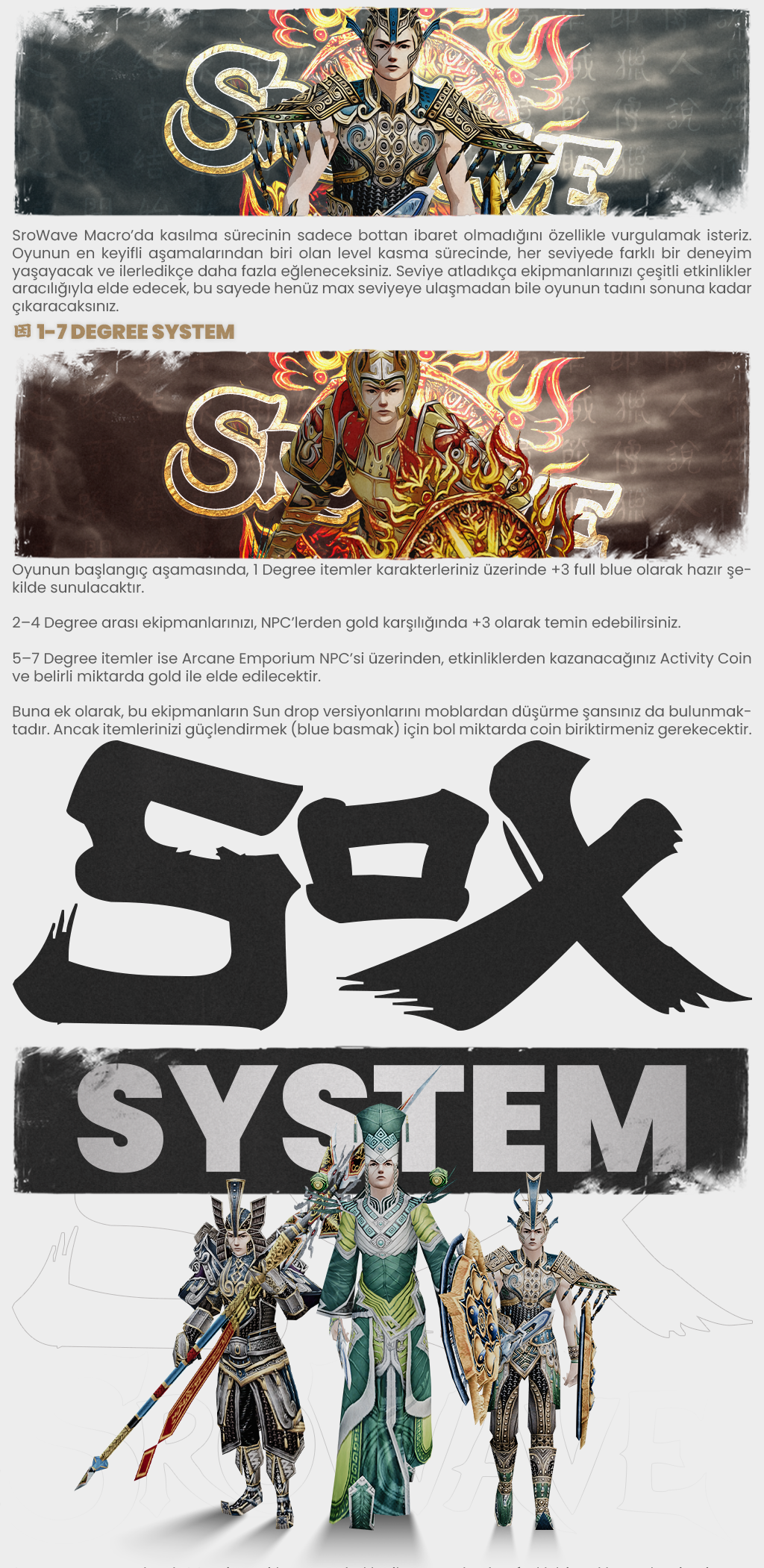 thread_10.png